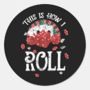 Search for rolling dice stickers Casino