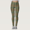 Search for cello leggings Music