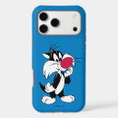 Search for tuning iphone cases Sylvester