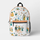 Search for bears laptop bags Woodland animals