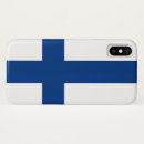 Search for finnish iphone cases Helsinki