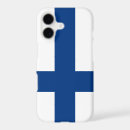 Search for finnish iphone cases Helsinki