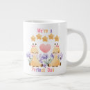 Search for big 5 mugs Cute