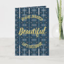 Search for graduation birthday invitations Blue