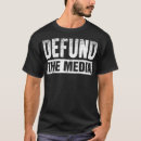 Search for dope tshirts Geek
