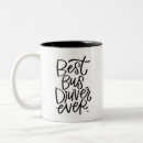 Search for bus drivers mugs Best bus driver