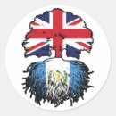 Search for guatemala flag stickers Guatemalan