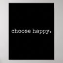Search for choose photography Joy