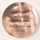 Search for abe barware Abs