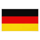 Search for german flag art Deutschland
