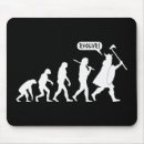 Search for darwin evolution mousepads Evolve