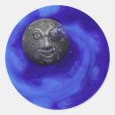 Search for story stickers Retro