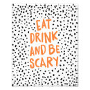 Search for halloween art Home