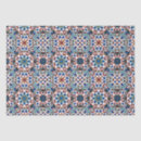 Search for moroccan tissue paper Mosaic