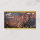 Search for smoked meat business cards Barbecue