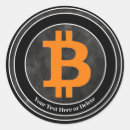 Search for grunge stickers Orange