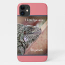 Search for reptile iphone cases Lizard