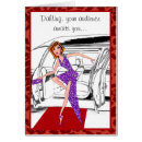 Search for superstar cards For her