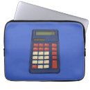 Search for calculator electronics Scientific