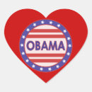 Search for re elect stickers Vote