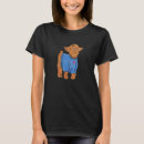 Search for matty tshirts Wearing