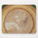 Search for the honored mousepads Rococo