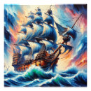 Search for galleon posters Sail
