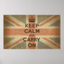 Search for vintage pop culture posters Motivational