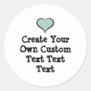 Search for order online stickers Create your own