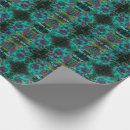 Search for raindrop wrapping paper Flower