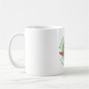 Search for i can do anything mugs Funny