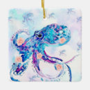 Search for dream christmas tree decorations Nautical