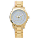 Search for infinity watches Modern