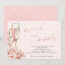 Search for flute invitations Champagne flutes