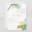 Search for taco night invitations Margarita