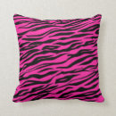 Search for hot pink poufs Throw