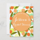 Search for thank you rsvp cards Bridal shower