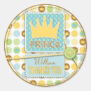 Search for the little prince stickers Crown