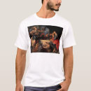 Search for 1620 tshirts Jesus