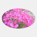 Search for pretty garden stickers Girly