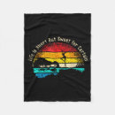 Search for life blankets Retro