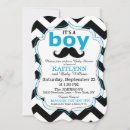 Search for whisker invitations Moustache