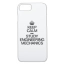 Search for school education iphone cases Learning