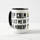Search for eyeshadow home living Cometologist