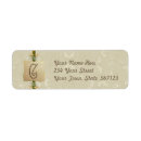 Search for initial c return address labels Flower