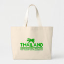 Search for bangkok accessories Phuket