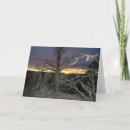 Search for nebraska cards Nature