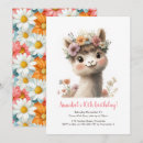 Search for alpaca invitations Pink