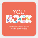 Search for you rock stickers Climbing