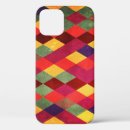 Search for retro designs iphone cases Abstract